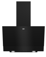 Beko BHCA62422BBH páraelszívó